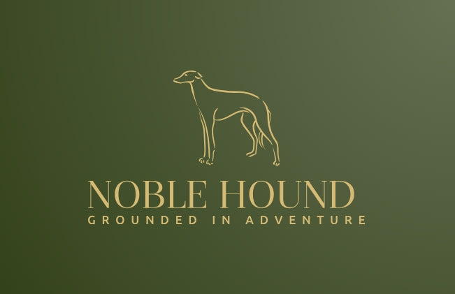 Noble Hound Hampers